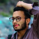Dani Sher khan - @sher7560 - Instagram
