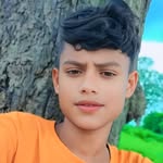 Dani Sher P - @its_pradeep_kumar_12345678 - Instagram