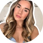 Dani Sherwin 🏡👶✈️💒 - @itsdanisherwin - Instagram