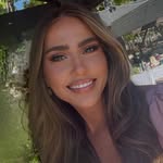Dani Tenorio - @danisherrie - Instagram