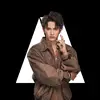 Daniel Sher - @thedanielsher - TikTok