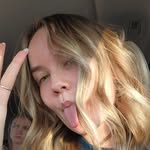 Danielle - @dani_sherlock1 - Instagram