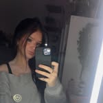 Danielle - @dani_sherwood09 - Instagram