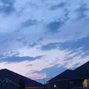 Danielle - @daniisher - TikTok