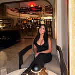 danihernandez - @dani_shernandez - Instagram
