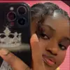 . - @danisher298 - TikTok