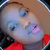 danisher29 - @danisher29 - TikTok