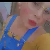 danisher - @danisher10 - TikTok