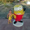 danisher_2 - @danisher_2 - TikTok