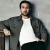 Danisher - @danisher007 - TikTok