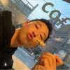 danisher - @danisher436 - TikTok