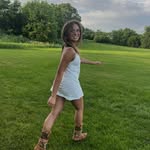 @danisheridanbarkley - Instagram
