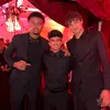 danisheros - @danisheros - TikTok