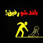 kurd boy - @dani_sherin - Instagram