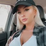 Sheridan Norris - @dani__sher - Instagram