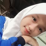 sherly aulia rahma dani - @danisherlyauliarahma - Instagram