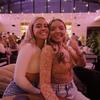 dani shields - @dani.shields - TikTok