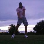 Dan Shields - @legal34711 - Instagram