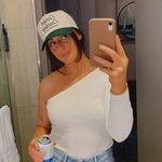 Dan Shields - @danielle8418 - Instagram
