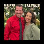 Dan Shields - @danshields_ - Instagram