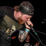 Dan Shields - @imabourbonguy - Instagram