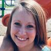 Dani Shields406 - @thenailspotwithdani - TikTok