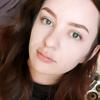 Dani Shields - @imdanithegirl - TikTok
