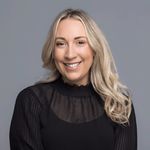 Dani Shields - @dani.shields_property - Instagram