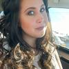 Dani Shields - @messylittleelf - TikTok