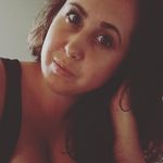 Dani Shields - @danishieldsrealtor - Instagram