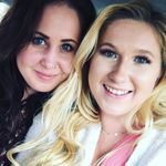 Dani Shields - @dani_calhoon - Instagram