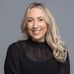 Dani Shields - Peterswald for property - Facebook