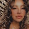Dani Shields - @danid420e - TikTok