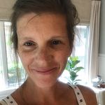 Danielle Shields - @danielleshieldswrites - Instagram