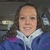 Danielle Shields - Facebook
