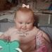 Daniie Shields - Facebook
