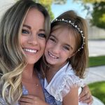 @danishields - Instagram