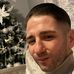 Danny Shields - Facebook
