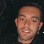 Danny Shields - @dp_shields - Instagram