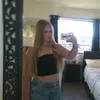 dani.2short - @dani.2short - TikTok