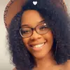 Dani2short - @dani_2_short - TikTok