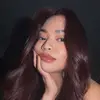 Dani Ada - @shortdani - TikTok