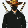ᵡ᷼ᵡDANI_SHITPOSTシ - @dani_short - TikTok