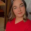 dani_short22 - @dani_short222 - TikTok