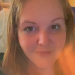 Dani Short - @dani.short.94 - Instagram