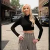 Dani Short - @danishort24 - TikTok