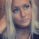 Dani Short - @damn_dani_79 - Instagram