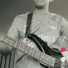 Dani short - @daniel.santiz42 - TikTok