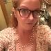 Dani Short - Facebook