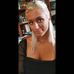 Dani Short - Facebook